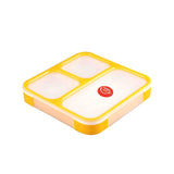 弁当箱 フードマン FOODMAN 薄型 お弁当箱 薄型弁当箱 ランチボックス 通販 800ml 男子 メンズ 1段 大人 コンパクト スリム 女子 食洗機対応 電子レンジok 大容量 お弁当グッズ 16458 4571347 7200503