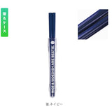お弁当箱 セット 通販 ランチボックスセット 弁当箱 箸 お弁当箱 メンズ 男性 弁当箱 ランチケース 電子レンジ対応 食洗機OK ビッグ 高校生 中学生 シンプル 薄型 おしゃれ 電子レンジ可 コンパクト スクエア 800ml 大きめ