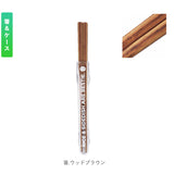 お弁当箱 セット 通販 ランチボックスセット 弁当箱 箸 お弁当箱 メンズ 男性 弁当箱 ランチケース 電子レンジ対応 食洗機OK ビッグ 高校生 中学生 シンプル 薄型 おしゃれ 電子レンジ可 コンパクト スクエア 800ml 大きめ