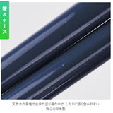 お弁当箱 セット 通販 ランチボックスセット 弁当箱 箸 お弁当箱 メンズ 男性 弁当箱 ランチケース 電子レンジ対応 食洗機OK ビッグ 高校生 中学生 シンプル 薄型 おしゃれ 電子レンジ可 コンパクト スクエア 800ml 大きめ