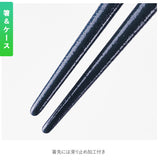 お弁当箱 セット 通販 ランチボックスセット 弁当箱 箸 お弁当箱 メンズ 男性 弁当箱 ランチケース 電子レンジ対応 食洗機OK ビッグ 高校生 中学生 シンプル 薄型 おしゃれ 電子レンジ可 コンパクト スクエア 800ml 大きめ