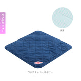 お弁当箱 セット 通販 ランチボックス ランチクロス 2点セット ランチマット ランチョンマット 電子レンジ対応 食洗機対応 ランチクロス お弁当 シンプル おしゃれ 運動会 遠足 入学祝い 進級祝い シンプル 薄型 おしゃれ 電子レンジ可 コンパクト スクエア 800ml 大きめ
