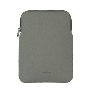 フードマン ケース 600 通販 フードマンケース 専用ケース 弁当袋 弁当ケース お弁当袋 弁当箱入れ 保冷 薄型弁当箱 スリム設計 男の子 女の子 メンズ レディース おしゃれ シンプル CB JAPAN シービージャパン