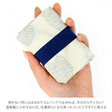 エコバッグ おしゃれ 折りたたみ 通販 コンパクト小さめ 小さめ 小 折り畳み かわいい 軽量 軽い マイバッグ ショッピングバッグ お買い物バッグ サブバッグ 買い物 収納 携帯 エコバック マイバック プチギフト 小物