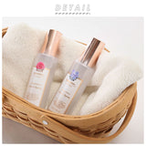 フェルナンダ マリアリゲル 通販 リネンスプレー 100ml ピンクエウフォリア ケリーダテレーザ プリメイロアモール 除菌スプレー 消臭スプレー 衣類 布製品 除菌・消臭スプレー 衣類用 おしゃれ いい香り 芳香剤 消臭剤 日用消耗品