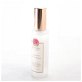 フェルナンダ マリアリゲル 通販 リネンスプレー 100ml ピンクエウフォリア ケリーダテレーザ プリメイロアモール 除菌スプレー 消臭スプレー 衣類 布製品 除菌・消臭スプレー 衣類用 おしゃれ いい香り 芳香剤 消臭剤 日用消耗品