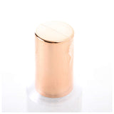 フェルナンダ マリアリゲル 通販 リネンスプレー 100ml ピンクエウフォリア ケリーダテレーザ プリメイロアモール 除菌スプレー 消臭スプレー 衣類 布製品 除菌・消臭スプレー 衣類用 おしゃれ いい香り 芳香剤 消臭剤 日用消耗品