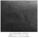 リュック レディース 革 通販 レザー 大容量 A4 ブランド fes フェス 通勤 通学 おしゃれ シンプル カジュアル ナチュラル 大人 かわいい 牛革 カウレザー 背面ファスナー 上品 きれいめ ビジネス 天然皮革 ギフト プレゼント