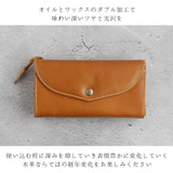 財布 レディース 長財布 革 通販 ブランド fes フェス 本革 レザー 大容量 かぶせ L字ファスナー 小銭入れ コインケース おしゃれ シンプル 牛革 カウレザー 天然皮革 メンズ 男女兼用 上品 きれいめ 被せ長財布 ギフト プレゼント