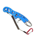 フィッシュグリップ 通販 魚つかみ 魚掴み 釣り具 釣り道具 釣具 フィッシュキャッチャー 握りやすい グリップ 魚掴み器 ボガグリップ 大型魚用 ルアー用 バス釣り トリガー フィッシング