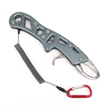 フィッシュグリップ 通販 魚つかみ 魚掴み 釣り具 釣り道具 釣具 フィッシュキャッチャー 握りやすい グリップ 魚掴み器 ボガグリップ 大型魚用 ルアー用 バス釣り トリガー フィッシング