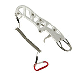 フィッシュグリップ 通販 魚つかみ 魚掴み 釣り具 釣り道具 釣具 フィッシュキャッチャー 握りやすい グリップ 魚掴み器 ボガグリップ 大型魚用 ルアー用 バス釣り トリガー フィッシング