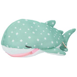 洗濯ネット かわいい 通販 ランドリーネット ねむねむ ネット 洗濯用品 ランドリー用品 ラッキー くるり コタロウ じんべえさん ザップ FINE ファイン 新生活 アニマル グッズ 生活雑貨