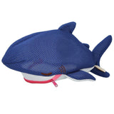 洗濯ネット かわいい 通販 ランドリーネット ねむねむ ネット 洗濯用品 ランドリー用品 ラッキー くるり コタロウ じんべえさん ザップ FINE ファイン 新生活 アニマル グッズ 生活雑貨