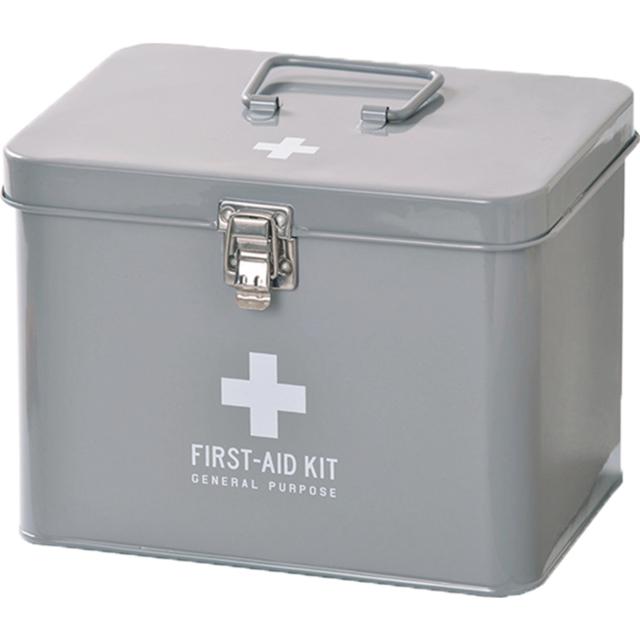 firstaidbox-zai-gy_2048x.jpg?v