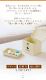 救急箱 おしゃれ 通販 大 スチール 収納ケース 収納ボックス フタ付き 蓋つき 蓋付き 内皿付き 仕切り付き 大容量 ファミリーサイズ かわいい 道具箱 薬箱 防災グッズ 応急処置 応急手当 メディコ ファーストエイドボックス Mサイズ