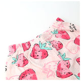 パジャマ キッズ 半袖 通販 男の子 女の子 90 100 110 120 サイズ 綿 夏 恐竜 tシャツ コットン ルームウェア 上下セット 可愛い 子供服 子ども こども ショートパンツ 涼しい メッシュ