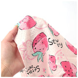 パジャマ キッズ 半袖 通販 男の子 女の子 90 100 110 120 サイズ 綿 夏 恐竜 tシャツ コットン ルームウェア 上下セット 可愛い 子供服 子ども こども ショートパンツ 涼しい メッシュ