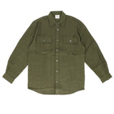 メンズ フランネルシャツ 通販 アメカジ ブランド ロスコ Rothco ネルシャツ 厚手 8oz 8オンス チェック ブロックチェック シンプル カジュアル Extra Heavyweight Flannel Shirt ミリタリー カジュアルシャツ トップス