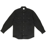メンズ フランネルシャツ 通販 アメカジ ブランド ロスコ Rothco ネルシャツ 厚手 8oz 8オンス チェック ブロックチェック シンプル カジュアル Extra Heavyweight Flannel Shirt ミリタリー カジュアルシャツ トップス