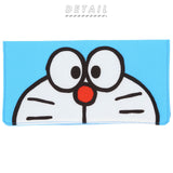 マスクケース 持ち運び 抗菌 通販 マスク入れ ポーチ フラットポーチ キャラクター グッズ ドラえもん すみっコぐらし ミニオンズ おさるのジョージ エイリアン チップ デール ミッキー ミニー ディズニー プーさん トイストーリー マスクポーチ 小物入れ ケイカンパニー