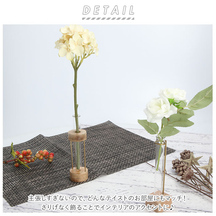 flowerbase2_1_2048x.jpg?v= 