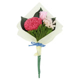 仏花 プリザーブドフラワー 仏壇 通販 カーネーション ピンポンマム 供養 供え花 献花 プリザ 長持ち 飾り かわいい 仏壇用 お墓参り お供え お盆 進物 法要