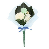 仏花 プリザーブドフラワー 仏壇 通販 カーネーション ピンポンマム 供養 供え花 献花 プリザ 長持ち 飾り かわいい 仏壇用 お墓参り お供え お盆 進物 法要