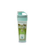 冷水筒 1100ml TAKEYA タケヤ 通販 フレッシュロック FRESHLOK ピッチャー 1.1L シンプル 麦茶 冷水ポット 麦茶ポット 水差し 耐熱 熱湯 約 1リットル プラスチック スリム ワンタッチオープン 広口 ミント プラム ホワイト 白 冷蔵庫ポケット おしゃれ