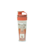冷水筒 1100ml TAKEYA タケヤ 通販 フレッシュロック FRESHLOK ピッチャー 1.1L シンプル 麦茶 冷水ポット 麦茶ポット 水差し 耐熱 熱湯 約 1リットル プラスチック スリム ワンタッチオープン 広口 ミント プラム ホワイト 白 冷蔵庫ポケット おしゃれ