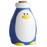 Fridgeezoo Hogen フリッジィズーホーゲン 冷蔵庫保管型ガジェット冷蔵庫 節電 方言 喋る かわいい おもしろ 雑貨 動物型ガジェット 開けっぱなし防止 シロクマ アザラシ 閉め忘れ防止ガジェット 福島弁 青森弁 広島弁 高知弁 通販 岩手弁 沖縄弁 なまり 訛り 鹿児島弁
