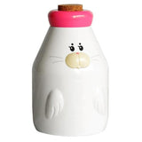 Fridgeezoo Hogen フリッジィズーホーゲン 冷蔵庫保管型ガジェット冷蔵庫 節電 方言 喋る かわいい おもしろ 雑貨 動物型ガジェット 開けっぱなし防止 シロクマ アザラシ 閉め忘れ防止ガジェット 福島弁 青森弁 広島弁 高知弁 通販 岩手弁 沖縄弁 なまり 訛り 鹿児島弁