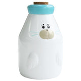 Fridgeezoo Hogen フリッジィズーホーゲン 冷蔵庫保管型ガジェット冷蔵庫 節電 方言 喋る かわいい おもしろ 雑貨 動物型ガジェット 開けっぱなし防止 シロクマ アザラシ 閉め忘れ防止ガジェット 福島弁 青森弁 広島弁 高知弁 通販 岩手弁 沖縄弁 なまり 訛り 鹿児島弁