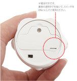 Fridgeezoo Hogen フリッジィズーホーゲン 冷蔵庫保管型ガジェット冷蔵庫 節電 方言 喋る かわいい おもしろ 雑貨 動物型ガジェット 開けっぱなし防止 シロクマ アザラシ 閉め忘れ防止ガジェット 福島弁 青森弁 広島弁 高知弁 通販 岩手弁 沖縄弁 なまり 訛り 鹿児島弁