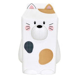 フリッジーズー NEO 通販 フリッジィズー ネオ おしゃべりガジェット 冷蔵庫 節電 冷蔵庫保管型ガジェット かわいい おもしろ 雑貨 動物型ガジェット 開けっぱなし防止 閉め忘れ防止 動物 アニマル しゃべる 喋る おしゃべり お喋り 節約 エコ シロクマ ペンギン ねこ 猫