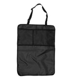 車 キックガード 通販 車内 シートバック シート 収納ポケット 収納 小物入れ ドライブポケット 後部座席 キックカバー キックマット 子供 子ども こども 汚れ防止 シートカバー 汚れ 防止 シートポケット 車内収納 ホルダー アクセサリー 車用品