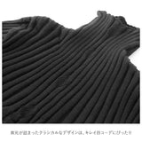 ワンピース レディース 冬 通販 秋冬 大人 長袖 ニット ミニ ミニワンピ 大人可愛い ミニワンピース ハイネック おしゃれ チェック ミニ丈 かわいい カジュアル ショート丈 タートルネック 切り替え