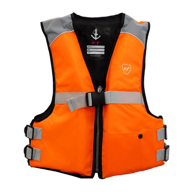 ライフジャケットフローティングベスト 救命胴衣 フロート ベスト 大人用 子供 水泳ベスト浮力補助 ネオプレン ジャケット 作業用救命衣 カヤック ライフジャケット フローティングベスト 救命胴衣 フロート ベスト