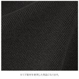 ワイドパンツ レディース 通販 涼感 ひんやり 涼しい 薄手 ゆったり 夏 体型カバー ワイド 大きいサイズ 長め丈 九分丈 七分丈 フルレングス シンプル 伸縮性 伸びる きれい 上品 ボトムス ストレッチ