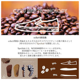 ccilu チル ウォーキングシューズ メンズ 通販 レディース コンフォートシューズ カジュアルシューズ フラットシューズ ローヒール 運動靴 軽量 撥水 防塵 防臭 シューズ 靴 コーヒーソール カジュアル フラット
