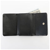 財布 レディース コンパクト 通販 ミニ財布 三つ折り がま口 三つ折り財布 使いやすい 収納力 日常使い デイリー 旅行 折財布 シンプル おしゃれ かわいい ギフト プレゼント 誕生日 記念日 ALTROSE アルトローズ 160190 160191