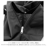 ボストンバッグ 大容量 通販 レディース メンズ 修学旅行 旅行用 女子 男子 はっ水 撥水 シンプル 無地 キャリーオン ジム スポーツ 総柄 星 スター ドット チェック アウトドア 部活 遠征