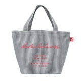 保冷バッグ お弁当 通販 おしゃれ シンプル トートバッグ ランチトート ランチバッグ 保冷トート ミニトートバッグ 保冷 キャンバス 布 かわいい 弁当箱 ランチ 手提げ 小さめ レディース