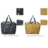 レジカゴ バッグ 保冷 大容量 通販 おしゃれ 折りたたみ 保冷バッグ エコバッグ 折り畳み シンプル かわいい レジトート トートバッグ 保冷トート ポケッタブル コンパクト 運動会 お花見 レジャー ピクニック お弁当 お買い物 ショッピングバッグ エコバック