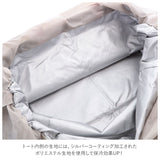 レジカゴ バッグ 保冷 大容量 通販 おしゃれ 折りたたみ 保冷バッグ エコバッグ 折り畳み シンプル かわいい レジトート トートバッグ 保冷トート ポケッタブル コンパクト 運動会 お花見 レジャー ピクニック お弁当 お買い物 ショッピングバッグ エコバック