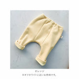 レギンス ベビー 通販 スパッツ 赤ちゃん 裏起毛 ボトムス キッズ 動きやすい ズボン 秋 くすみカラー 保育園 幼稚園 おしゃれ シンプル ギフト 贈り物