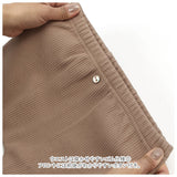 レギンス ベビー 通販 スパッツ 赤ちゃん 裏起毛 ボトムス キッズ 動きやすい ズボン 秋 くすみカラー 保育園 幼稚園 おしゃれ シンプル ギフト 贈り物