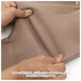 レギンス ベビー 通販 スパッツ 赤ちゃん 裏起毛 ボトムス キッズ 動きやすい ズボン 秋 くすみカラー 保育園 幼稚園 おしゃれ シンプル ギフト 贈り物