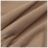 レギンス ベビー 通販 スパッツ 赤ちゃん 裏起毛 ボトムス キッズ 動きやすい ズボン 秋 くすみカラー 保育園 幼稚園 おしゃれ シンプル ギフト 贈り物