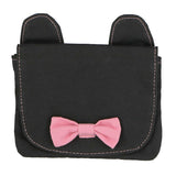 移動ポケット クリップ 通販 女の子 女子 おしゃれ かわいい クリップポケット クリップポーチ ポケットポーチ 外付けポケット ティッシュケース ポケットティッシュカバー どこでもポケット マルチポケット 通学 登校 幼稚園 保育園 入学準備 入園準備 クリップポッケ